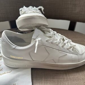 Men’s Stardan